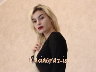 KasiaGraziel