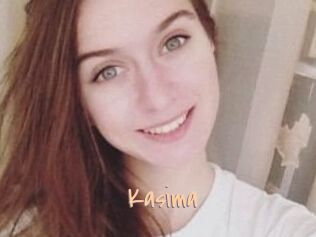 Kasima
