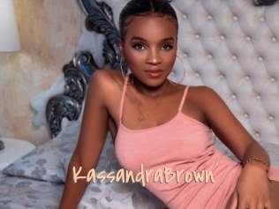 KassandraBrown
