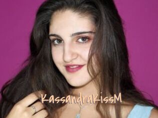 KassandraKissM