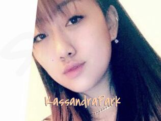 Kassandra_Park