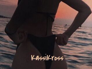 KassiKross