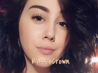 KassieCrown