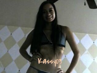Kassy03