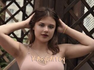 KasyCarrey