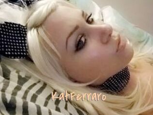 KatFerraro