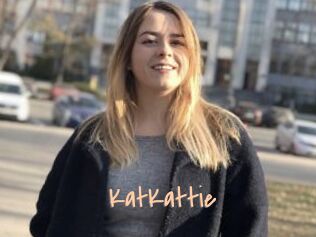 KatKattie