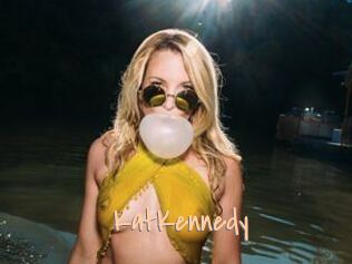 KatKennedy