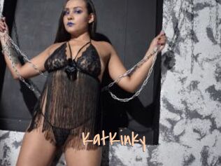 KatKinky
