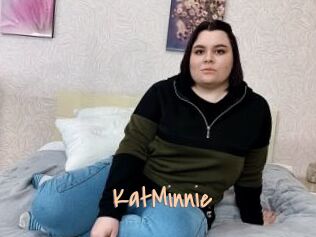 KatMinnie