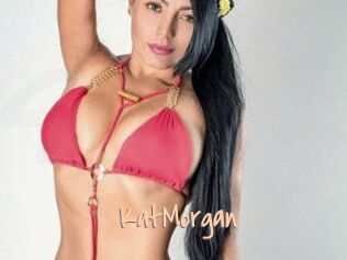 Kat_Morgan