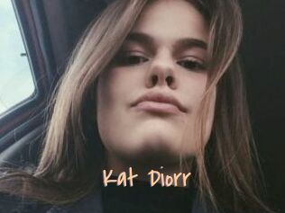 Kat_Diorr