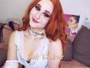 Kat_Kombat