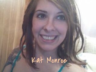 Kat_Monroe