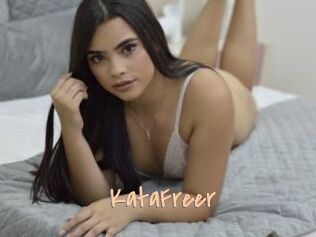KataFreer