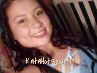 KataHotSquirt19