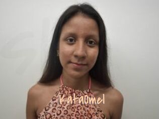 KataOmel