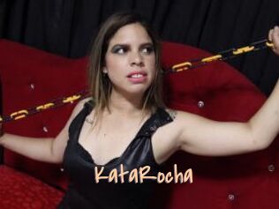 KataRocha