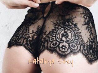 Kataleya_Sexy