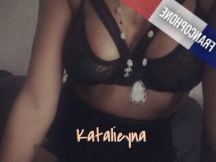 Katalieyna