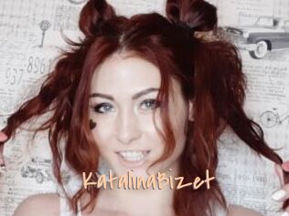 KatalinaBizet
