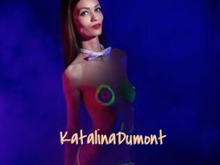 KatalinaDumont