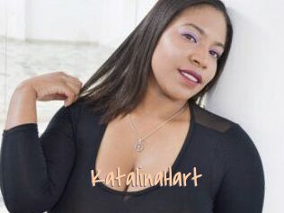 KatalinaHart