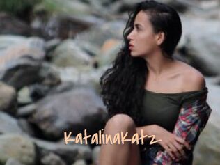 KatalinaKatz
