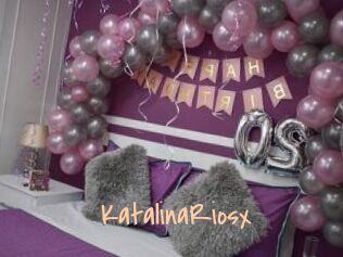 KatalinaRiosx