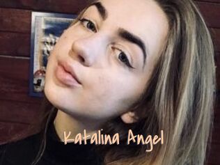 Katalina_Angel