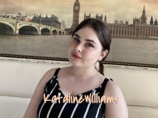 KatalineWilliams