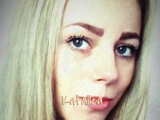 Katallea