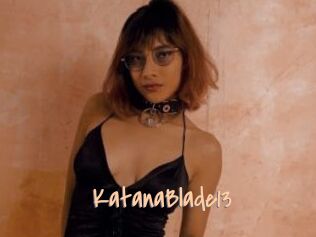 KatanaBlade13