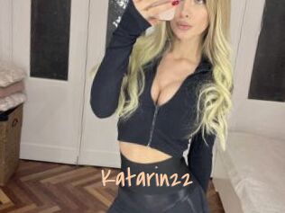 Katarin22