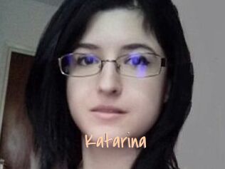 Katarina_