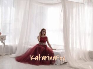 KatarinaFox