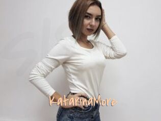 KatarinaMore