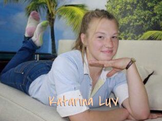 Katarina_LUV