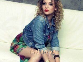 Katariyna