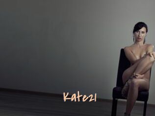 Kate21