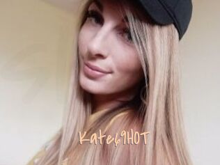 Kate69HOT