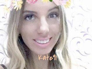 Kate91