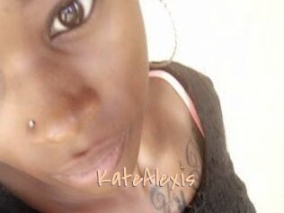 Kate_Alexis