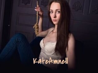 KateAmnell