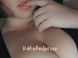 KateAnderson