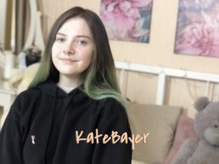 KateBayer