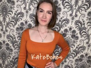 KateBones