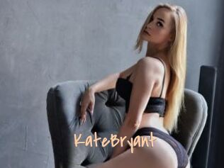 KateBryant