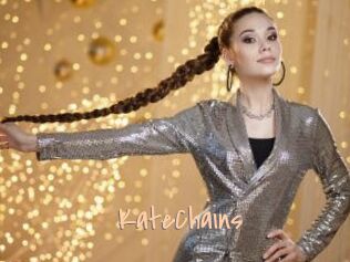 KateChains