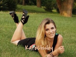 KateChisley
